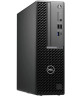    DELL OptiPlex 7000 SFF Intel® Core™ i7-12700@2.2-4.9GHz|32GB RAM|512GB M.2 NVMe SSD|HDMI+DP|Thunderbolt 4|USB-C|WiFi+BT|Windows 11 PRO Trieda A